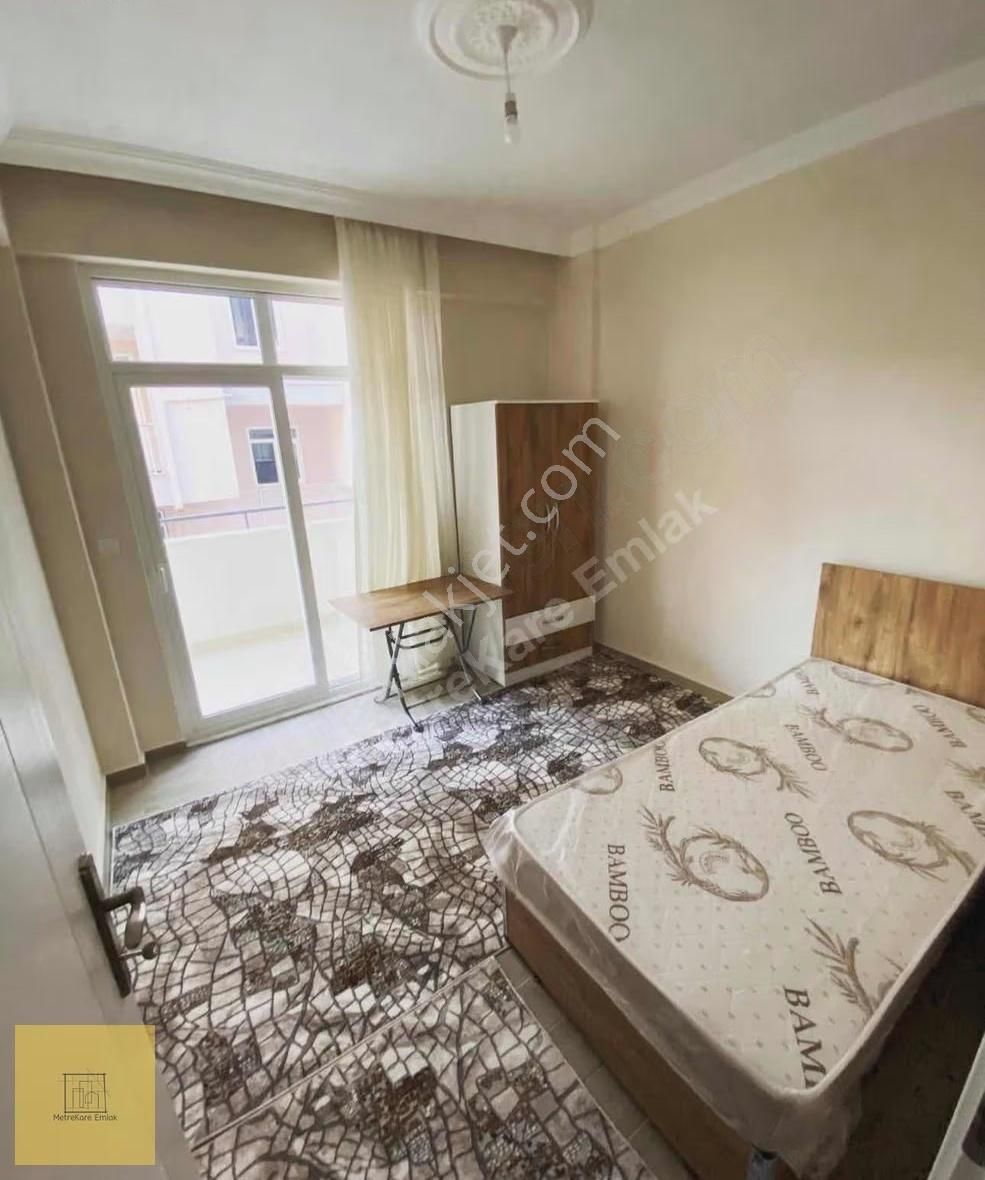 Metrekare Emlak'tan Emek'te 2+0 Kiralık Daireler - Görsel 2