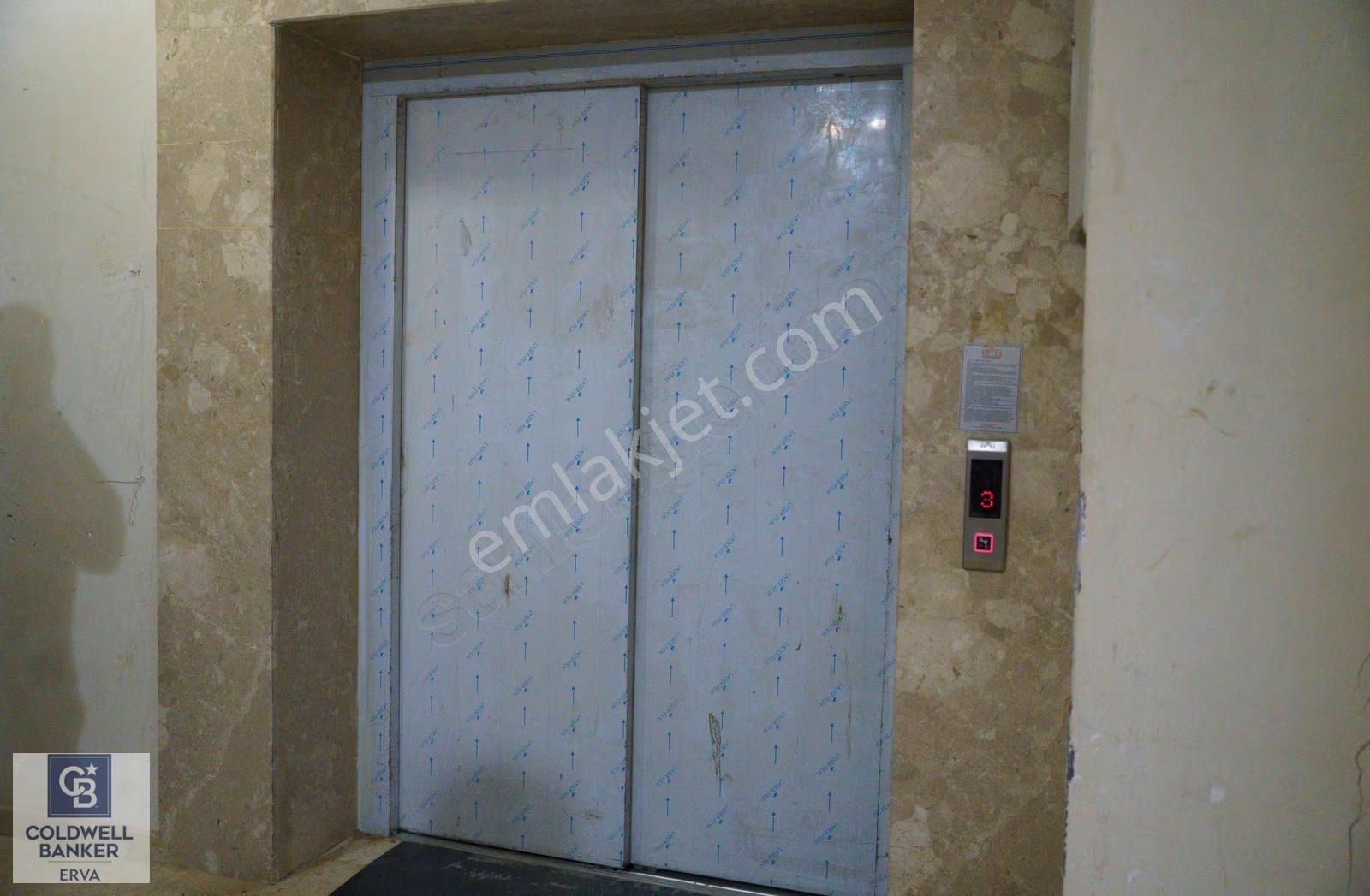 Siteler Samsun Yolu Cephe 4400m2 Kapalı Alan Komple Satılık Bina - Görsel 31