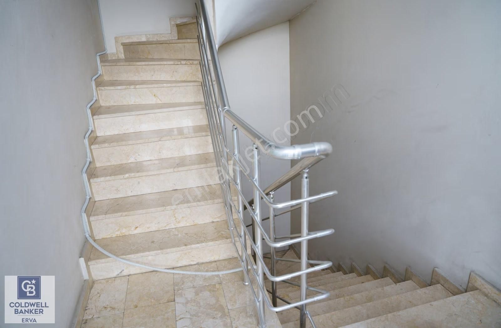 Siteler Samsun Yolu Cephe 4400m2 Kapalı Alan Komple Satılık Bina - Görsel 23