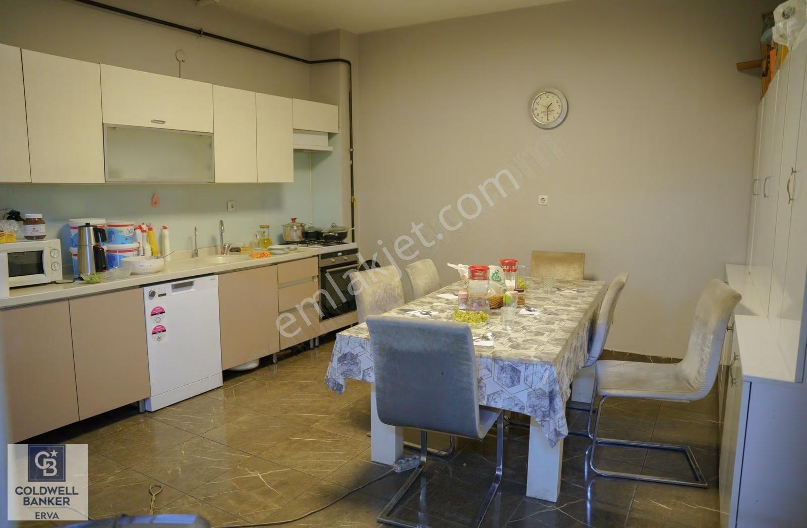 Siteler Samsun Yolu Cephe 4400m2 Kapalı Alan Komple Satılık Bina - Görsel 32