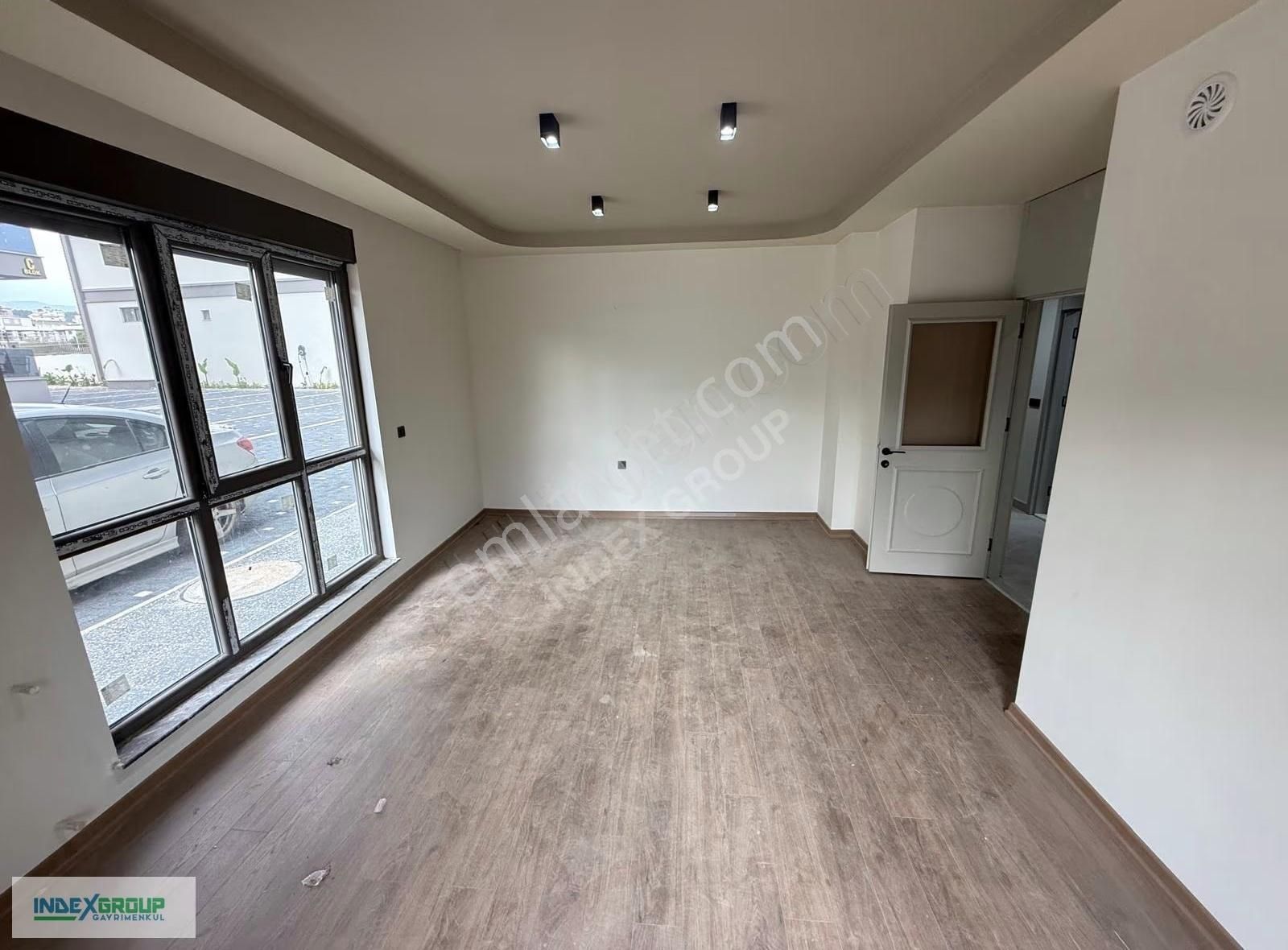 Varsak_karşıyaka_3+1_havuzlu_ebeveyn_banyolu_sıfır_lüx_daire - Görsel 6