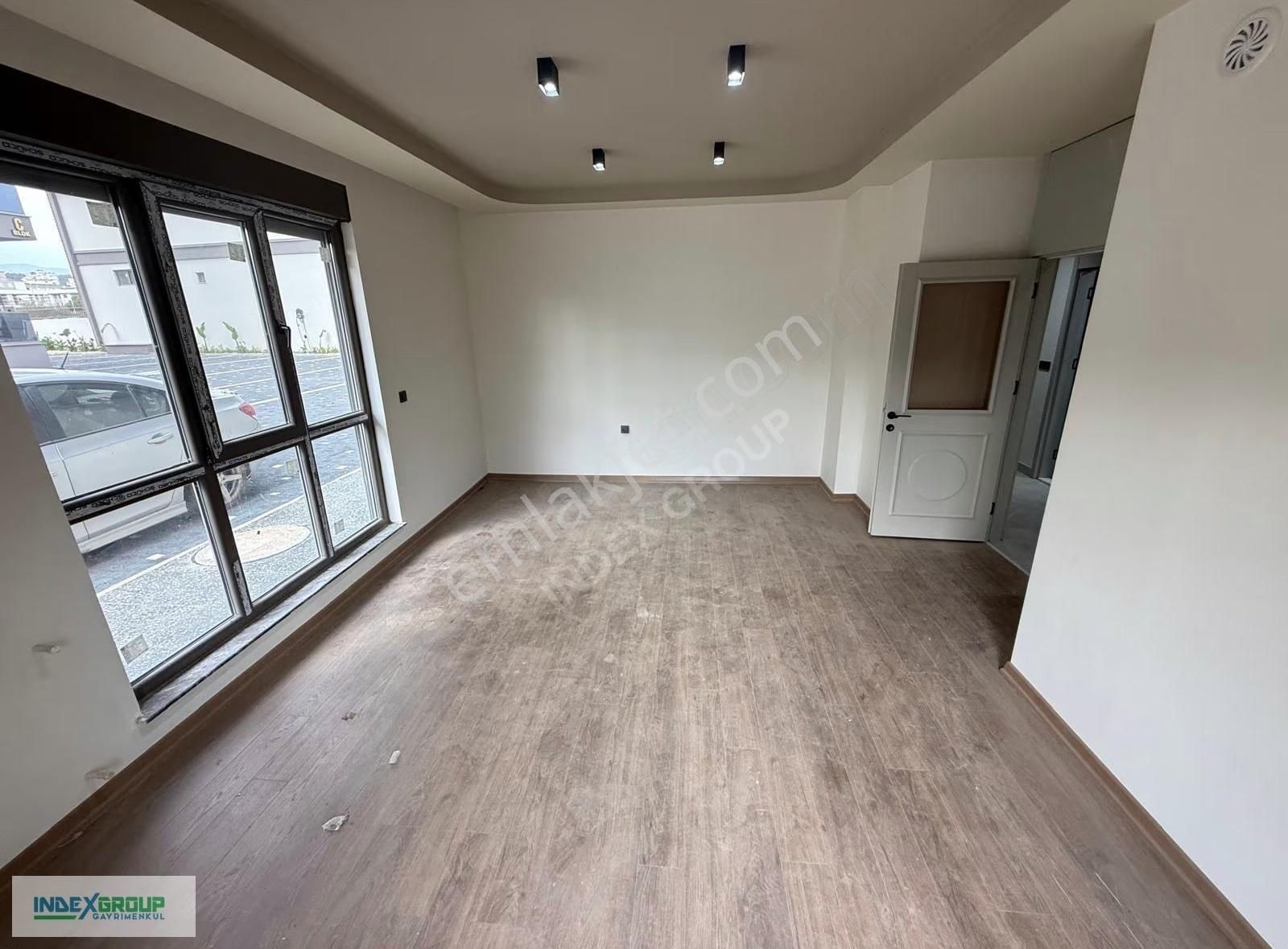 Varsak_karşıyaka_3+1_havuzlu_ebeveyn_banyolu_sıfır_lüx_daire - Görsel 24