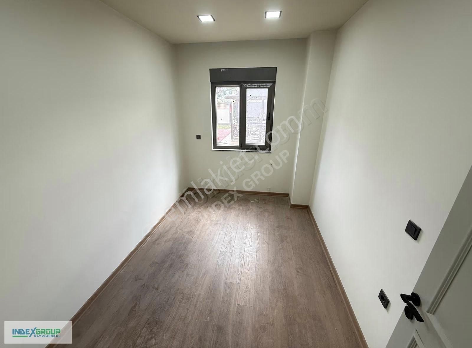 Varsak_karşıyaka_3+1_havuzlu_ebeveyn_banyolu_sıfır_lüx_daire - Görsel 19