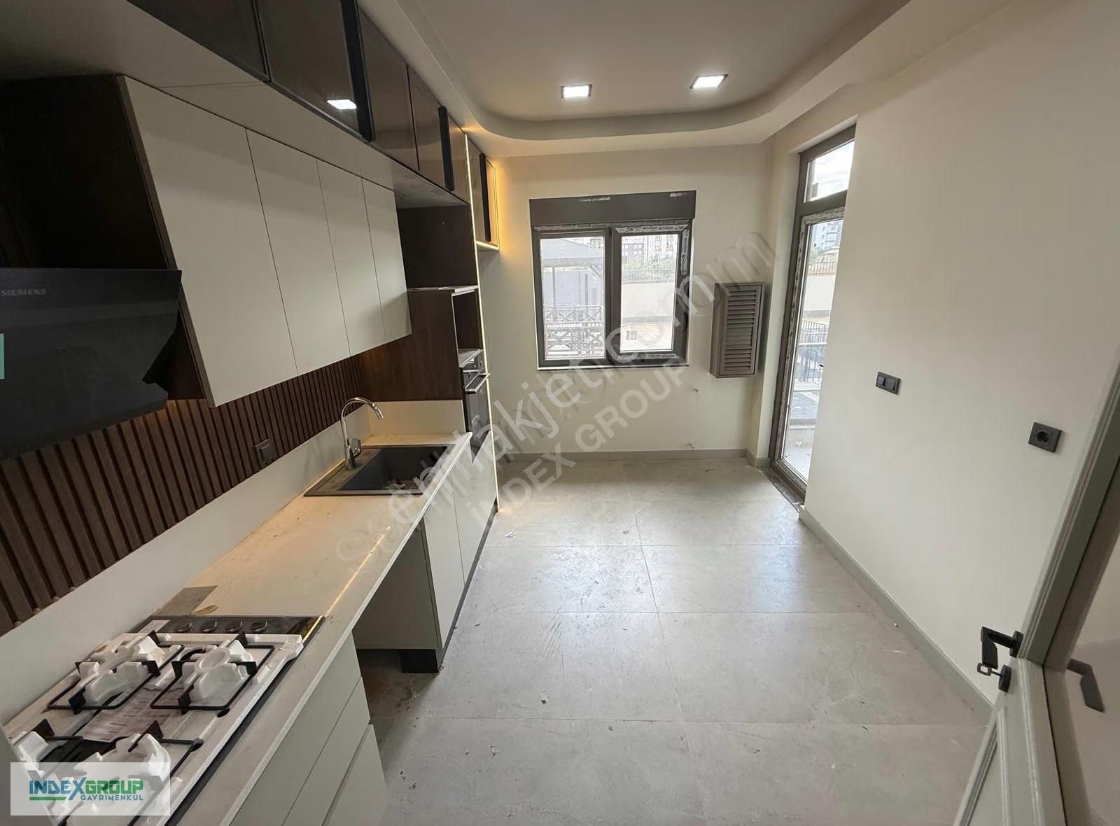 Varsak_karşıyaka_3+1_havuzlu_ebeveyn_banyolu_sıfır_lüx_daire - Görsel 16