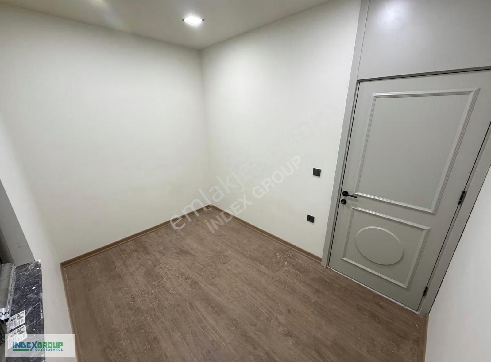 Varsak_karşıyaka_3+1_havuzlu_ebeveyn_banyolu_sıfır_lüx_daire - Görsel 21
