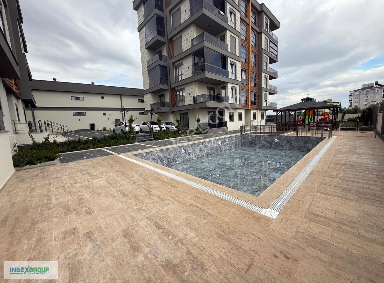 Varsak_karşıyaka_3+1_havuzlu_ebeveyn_banyolu_sıfır_lüx_daire