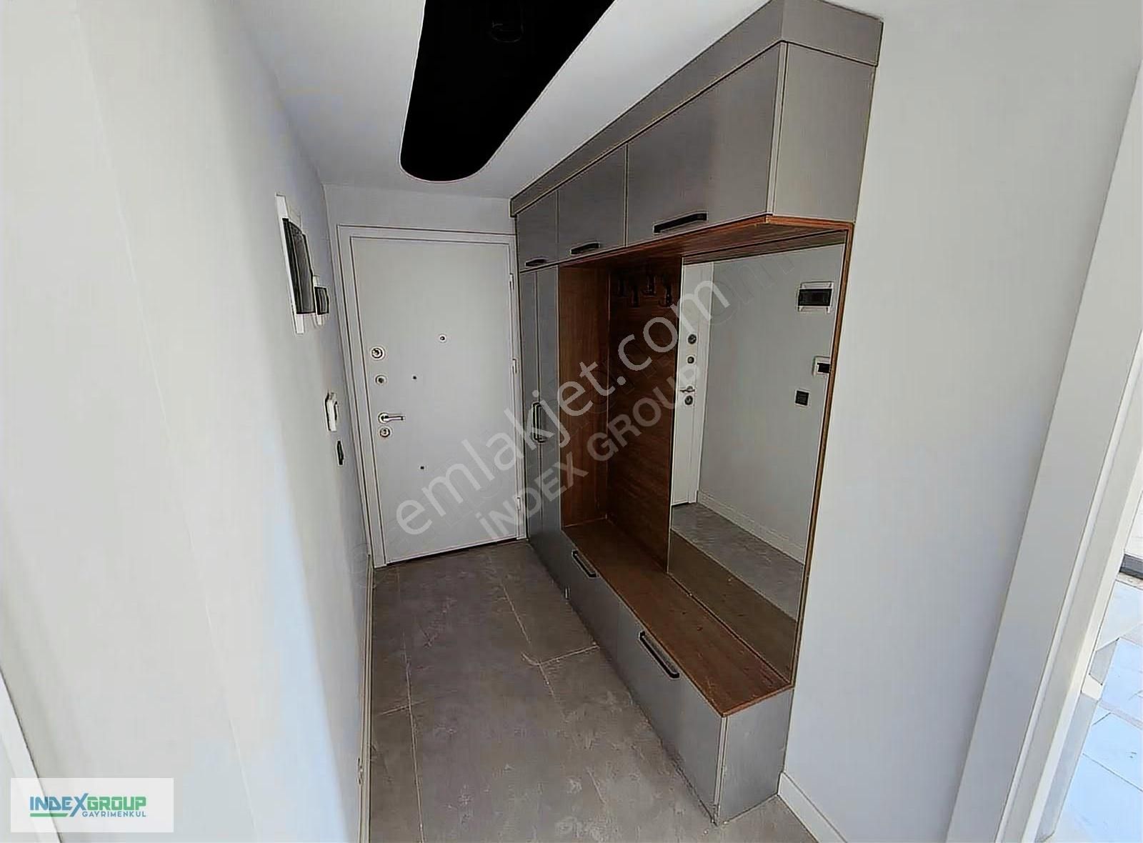 Varsak_aydoğmuş_2+1_havuzlu_asansörlü_sıfır_ultra_lüx_daire - Görsel 5