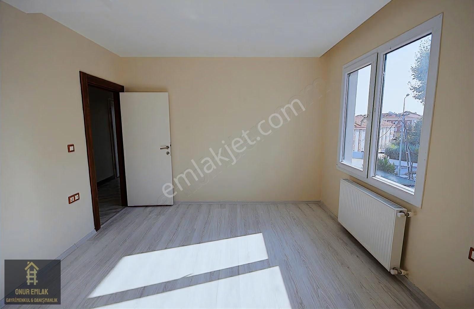 Satılık Dublex Daire Fatih Mahallesi 7 Yıllık Ayrı Girişli 3+2 - Görsel 22