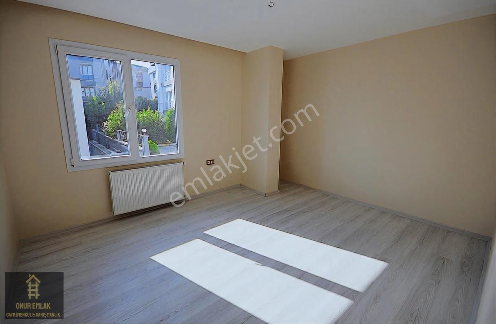 Satılık Dublex Daire Fatih Mahallesi 7 Yıllık Ayrı Girişli 3+2 - Görsel 10
