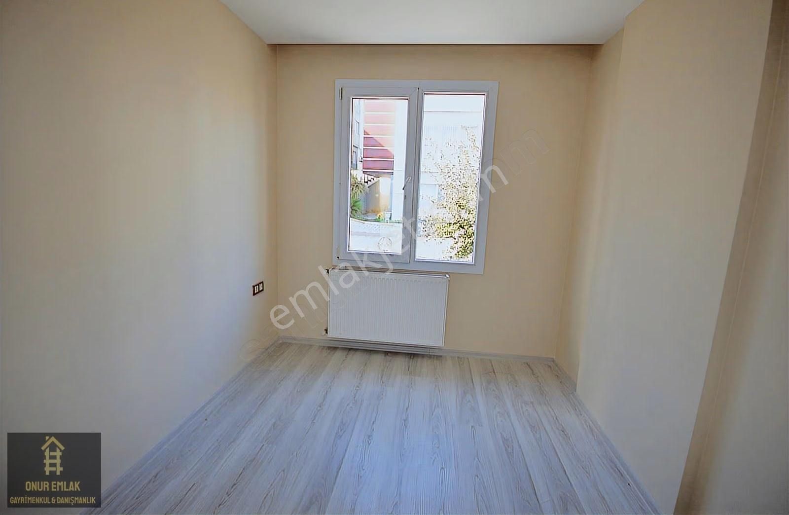Satılık Dublex Daire Fatih Mahallesi 7 Yıllık Ayrı Girişli 3+2 - Görsel 20
