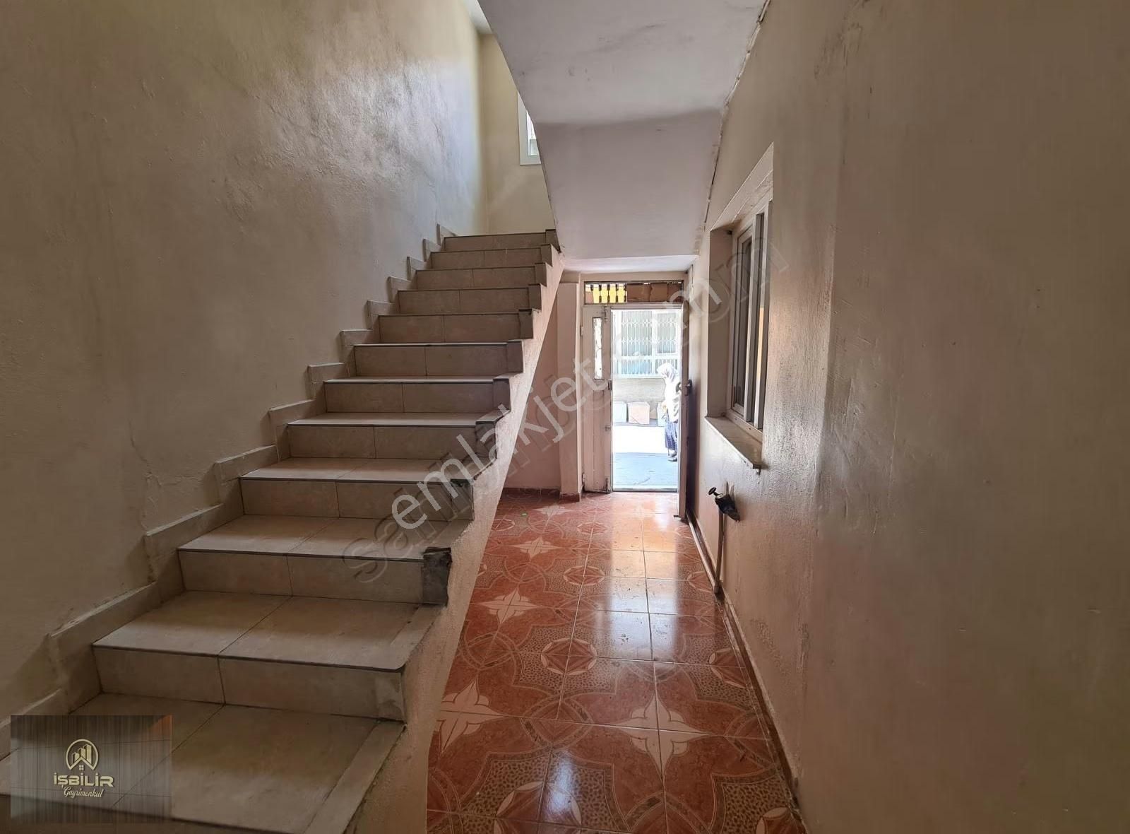 Gülbahçesi Mh.müstakil 2 Katlı Bahçeli Ev Satılık. - Görsel 2