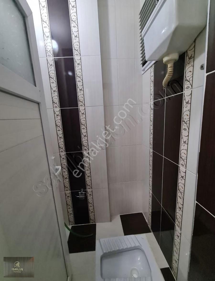 Gülbahçesi Mh.müstakil 2 Katlı Bahçeli Ev Satılık. - Görsel 30