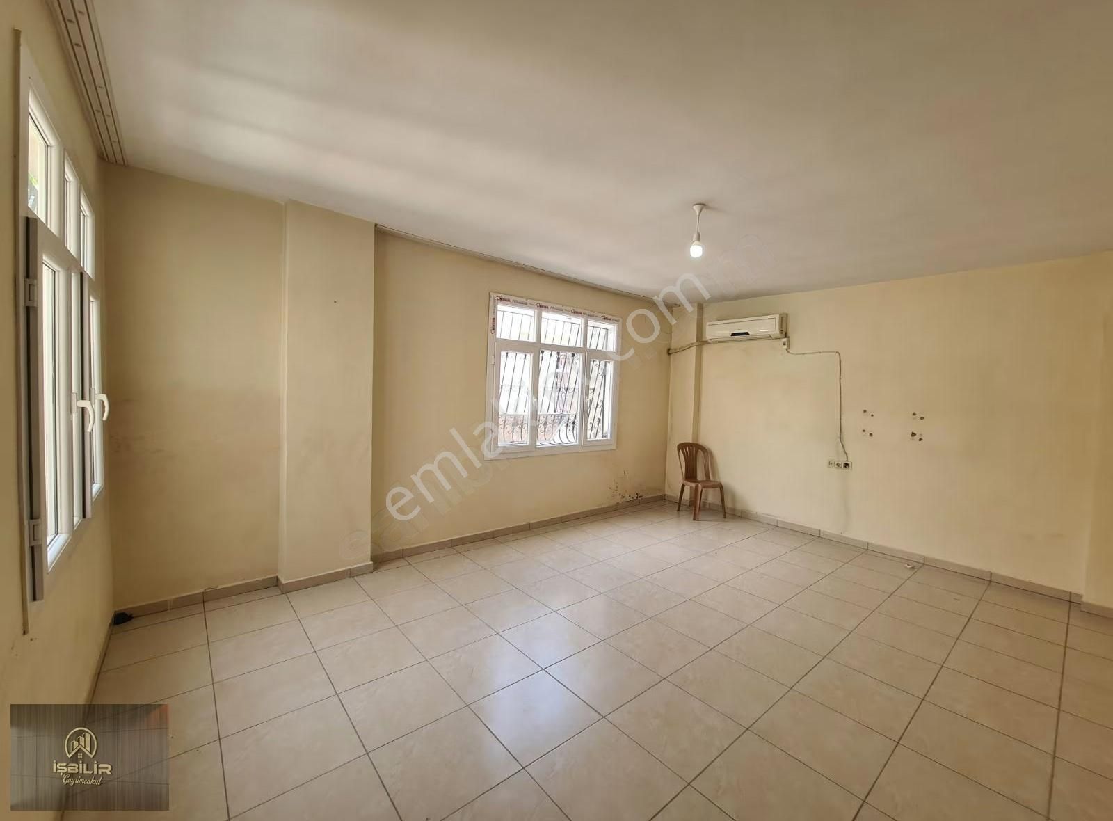 Gülbahçesi Mh.müstakil 2 Katlı Bahçeli Ev Satılık. - Görsel 20