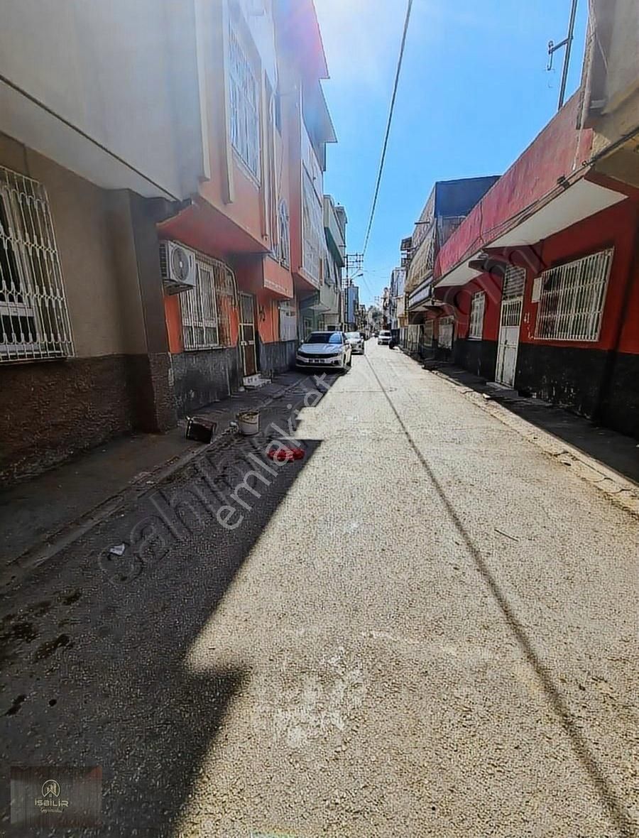 Gülbahçesi Mh.müstakil 2 Katlı Bahçeli Ev Satılık. - Görsel 22