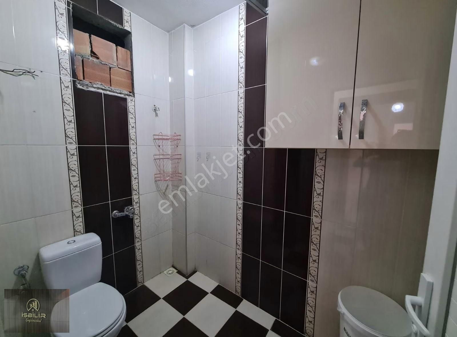 Gülbahçesi Mh.müstakil 2 Katlı Bahçeli Ev Satılık. - Görsel 18