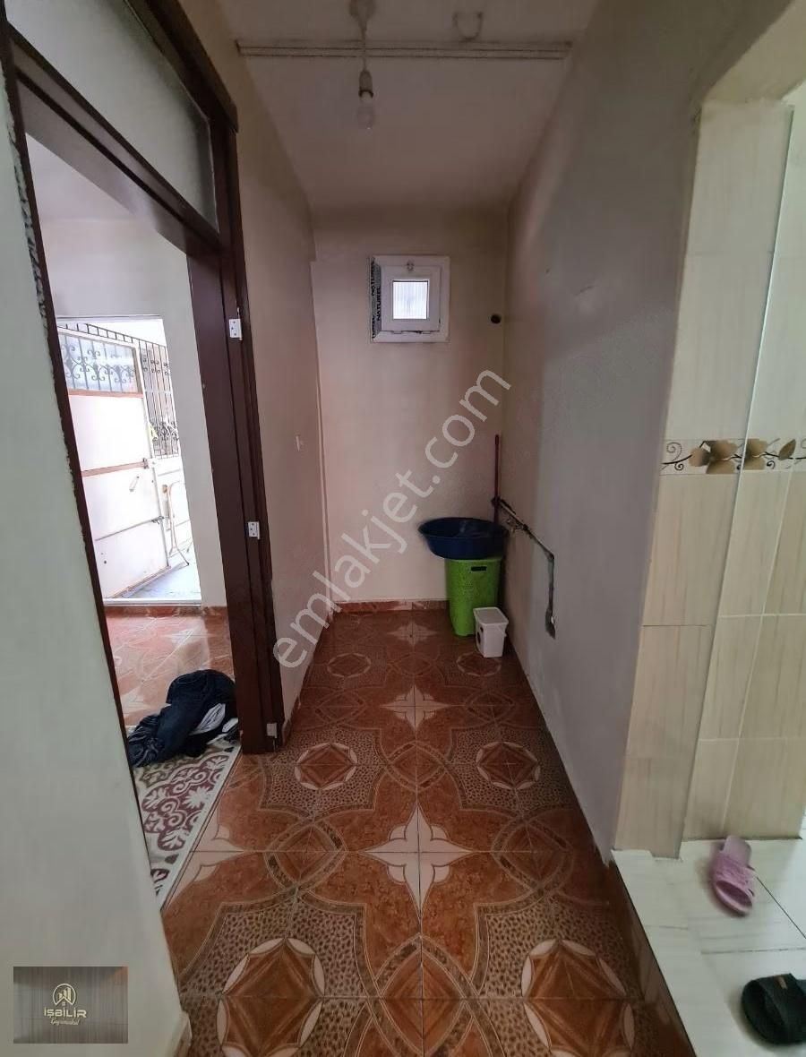 Gülbahçesi Mh.müstakil 2 Katlı Bahçeli Ev Satılık. - Görsel 16