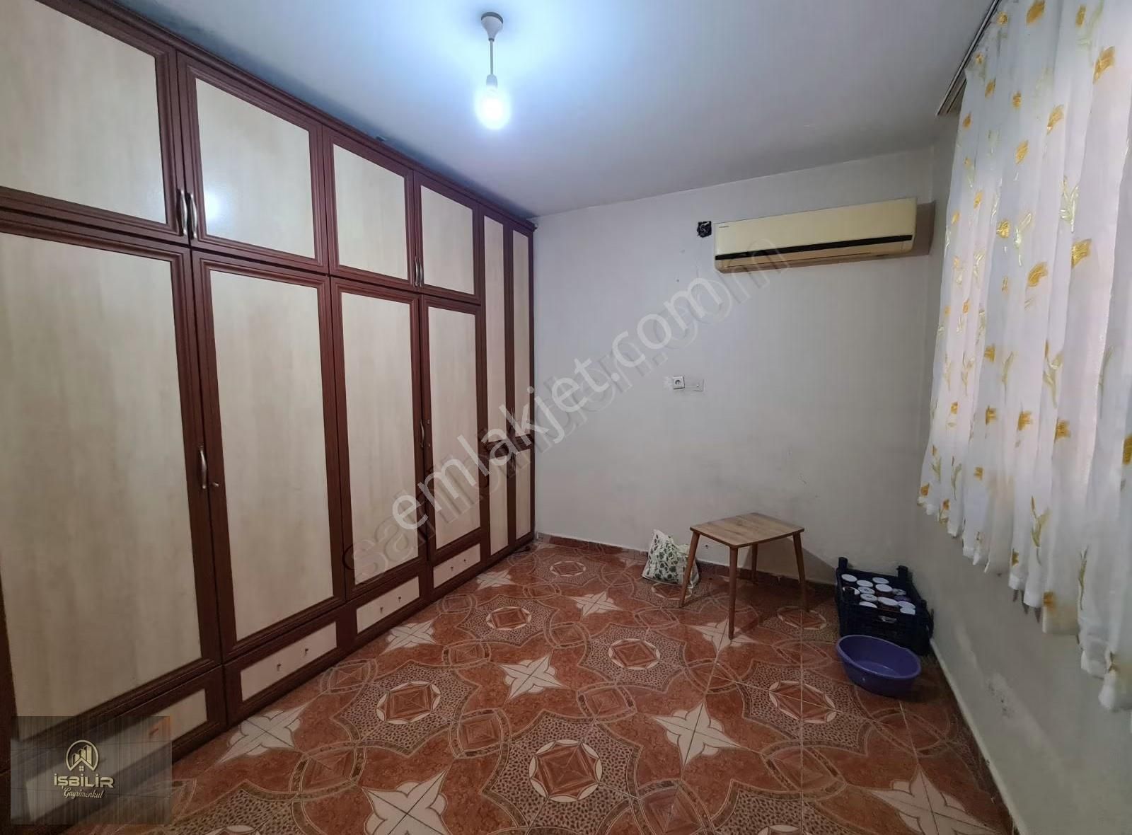 Gülbahçesi Mh.müstakil 2 Katlı Bahçeli Ev Satılık. - Görsel 4