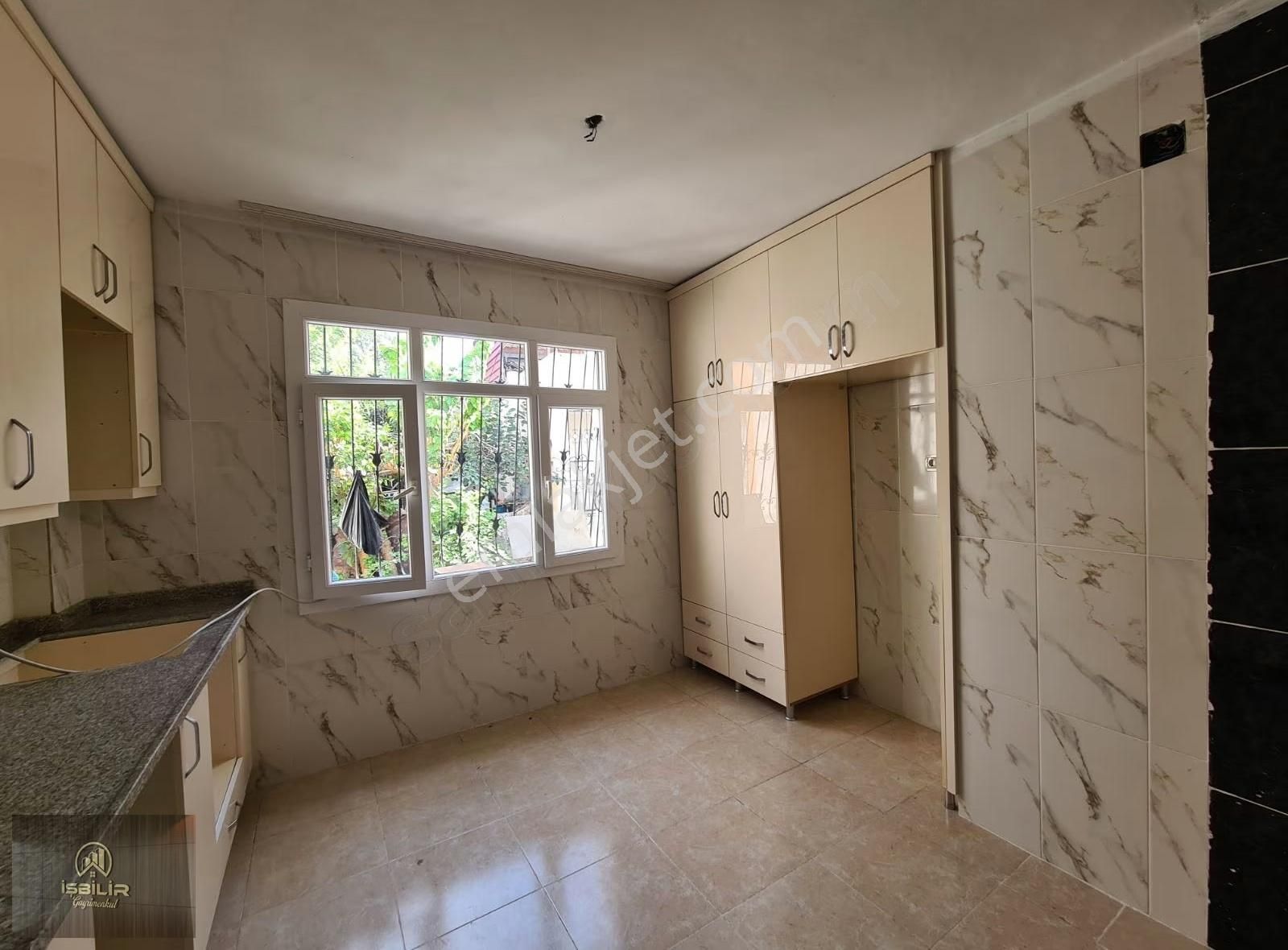 Gülbahçesi Mh.müstakil 2 Katlı Bahçeli Ev Satılık. - Görsel 3