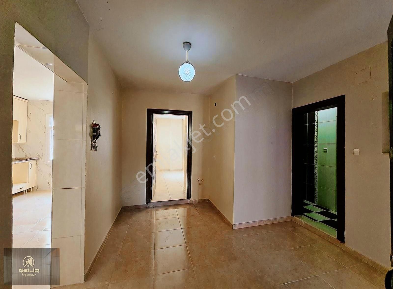 Gülbahçesi Mh.müstakil 2 Katlı Bahçeli Ev Satılık. - Görsel 27