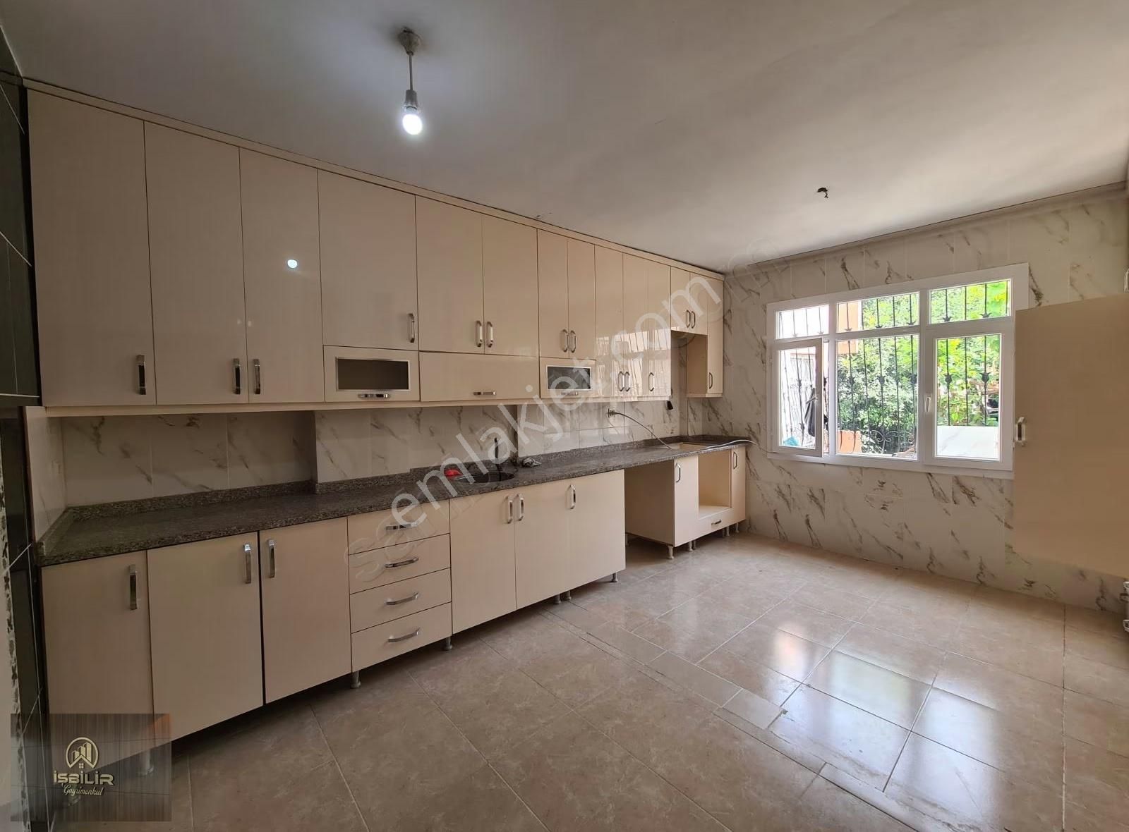 Gülbahçesi Mh.müstakil 2 Katlı Bahçeli Ev Satılık. - Görsel 32