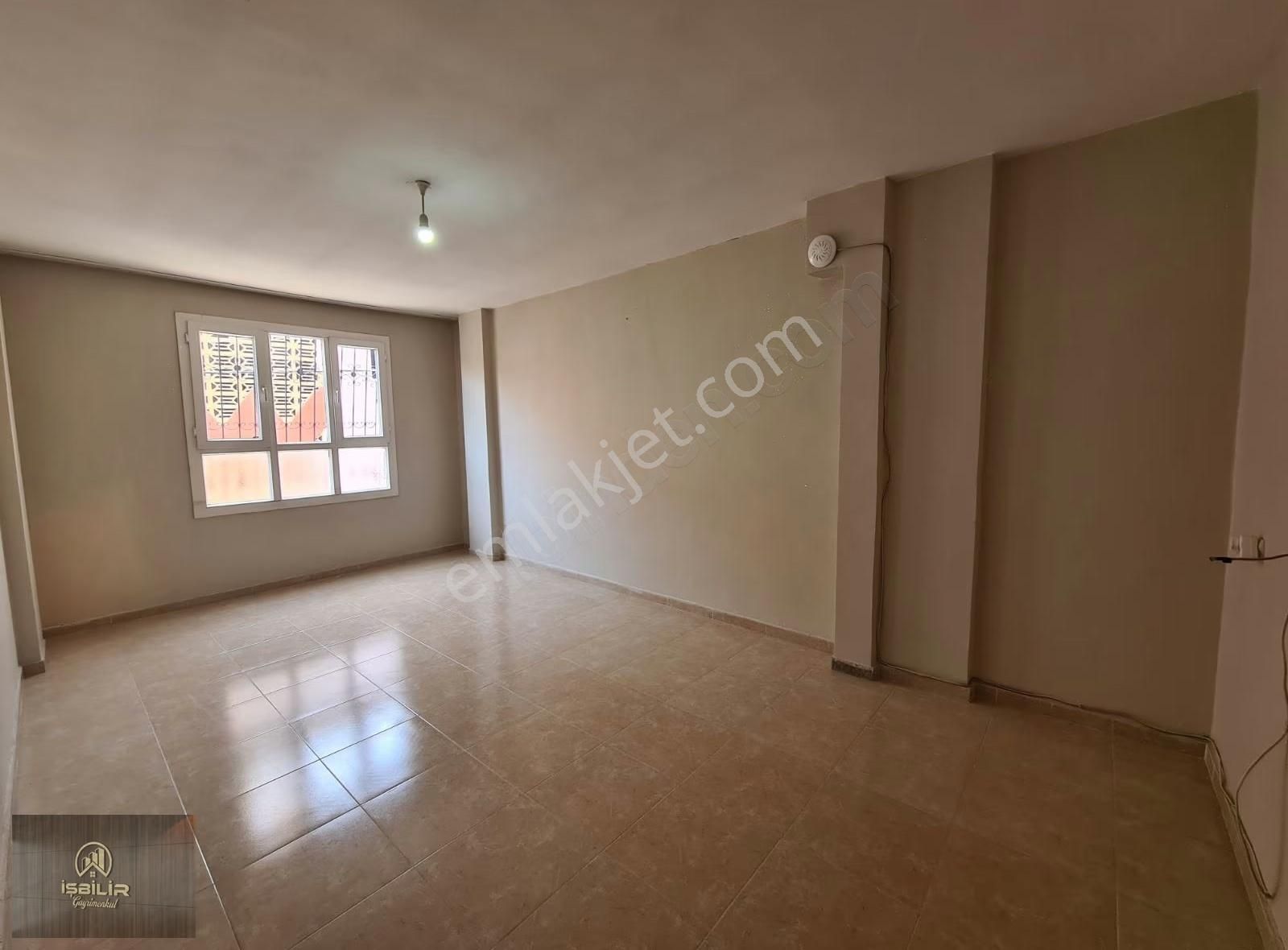 Gülbahçesi Mh.müstakil 2 Katlı Bahçeli Ev Satılık. - Görsel 29