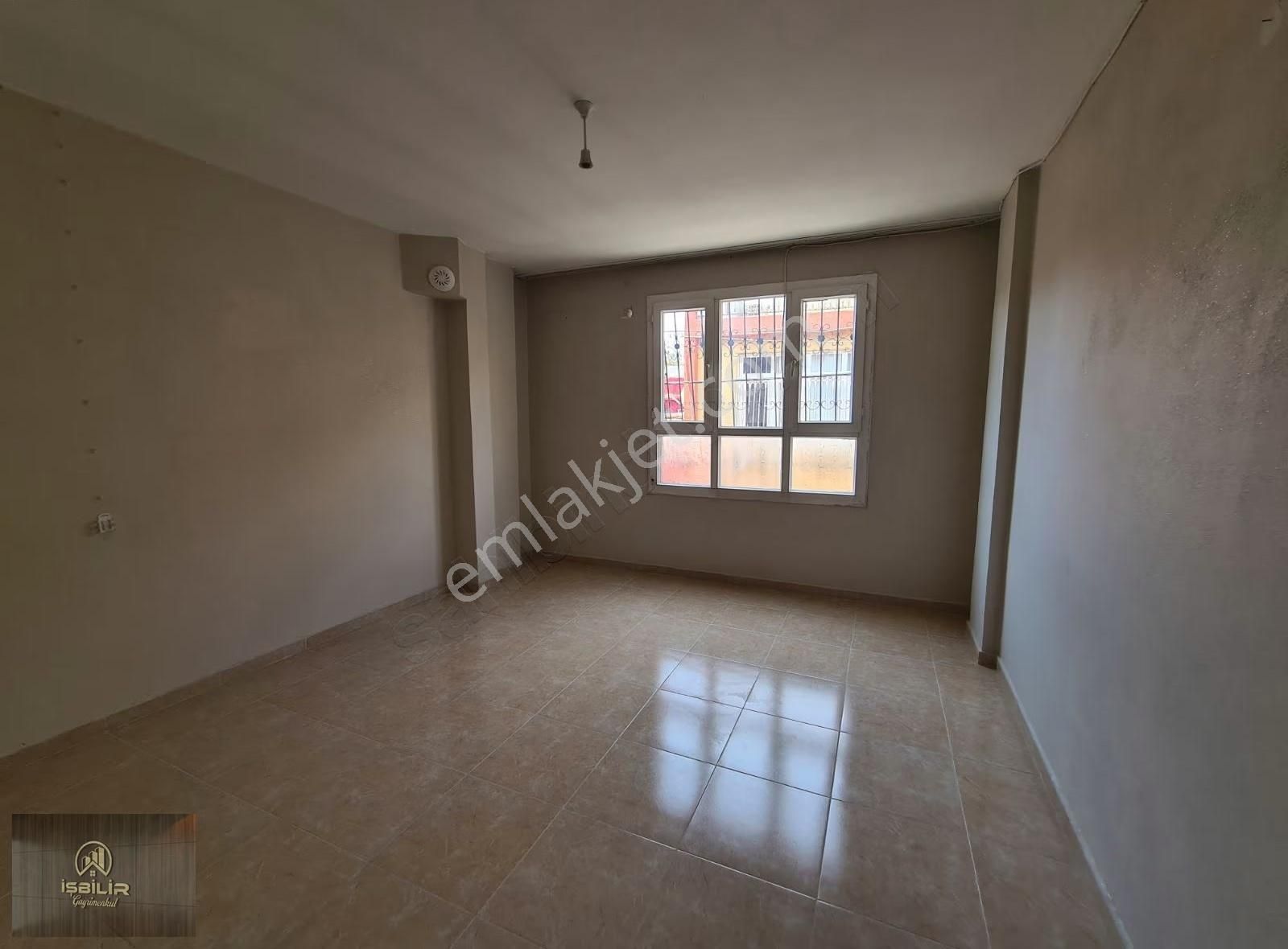 Gülbahçesi Mh.müstakil 2 Katlı Bahçeli Ev Satılık. - Görsel 7