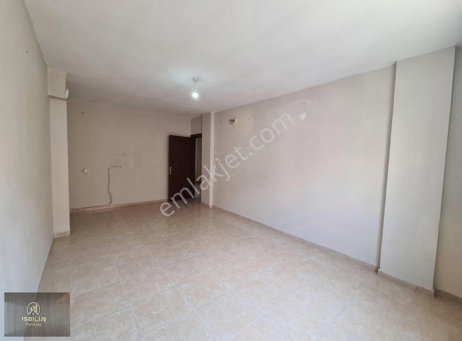 Gülbahçesi Mh.müstakil 2 Katlı Bahçeli Ev Satılık. - Görsel 24