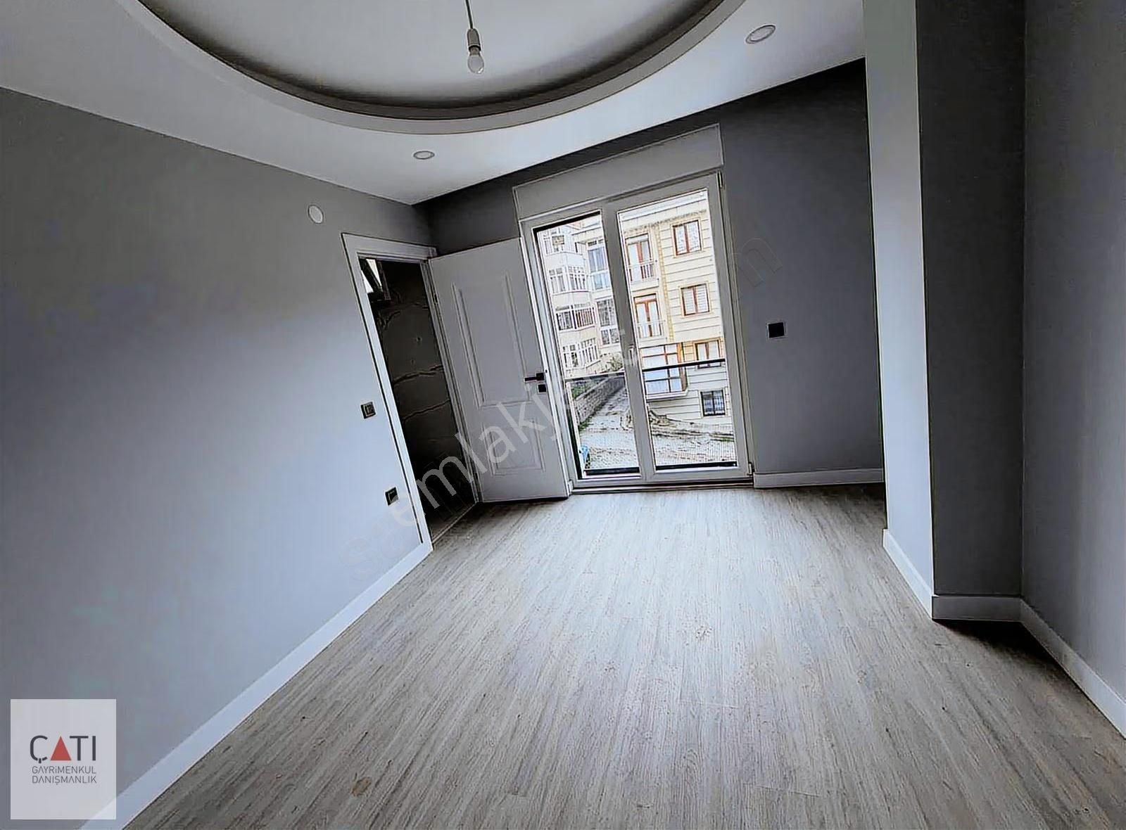 Şile Çavuş Mahallesinde Satılık 3+1 Dubleks Daire - Görsel 7