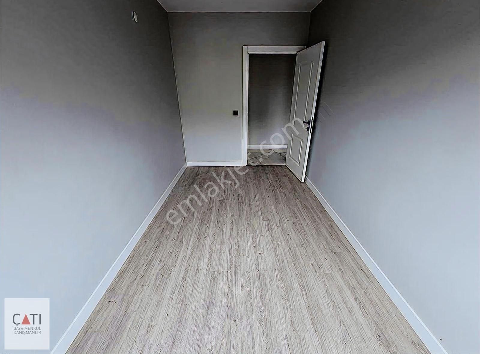 Şile Çavuş Mahallesinde Satılık 3+1 Dubleks Daire - Görsel 4