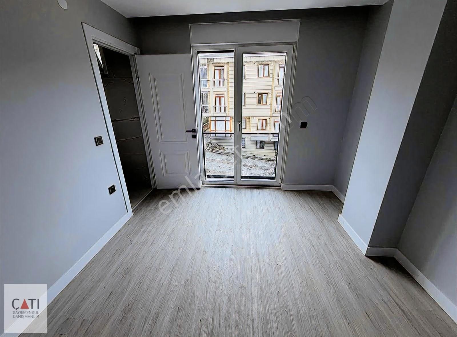 Şile Çavuş Mahallesinde Satılık 3+1 Dubleks Daire - Görsel 5