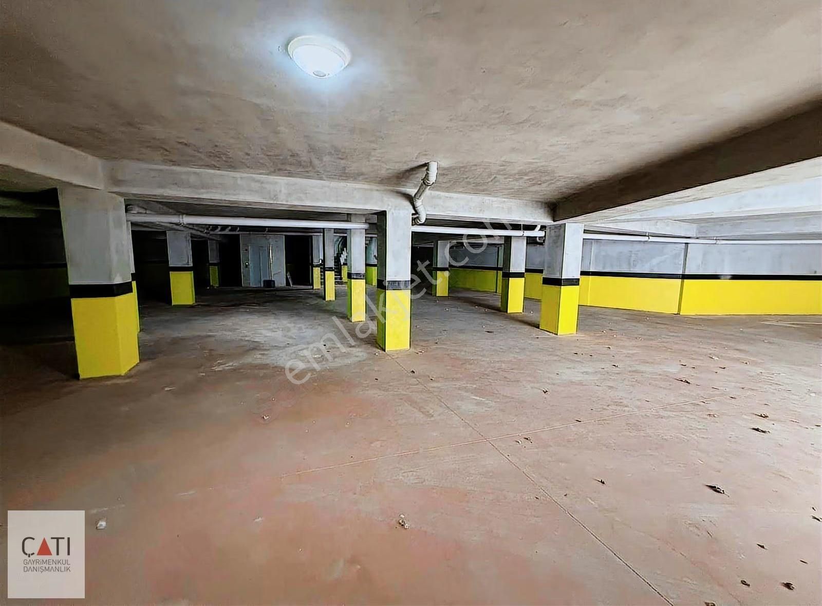 Şile Çavuş Mahallesi'nde Satılık 2+1 Ters Dubleks Daire - Görsel 25