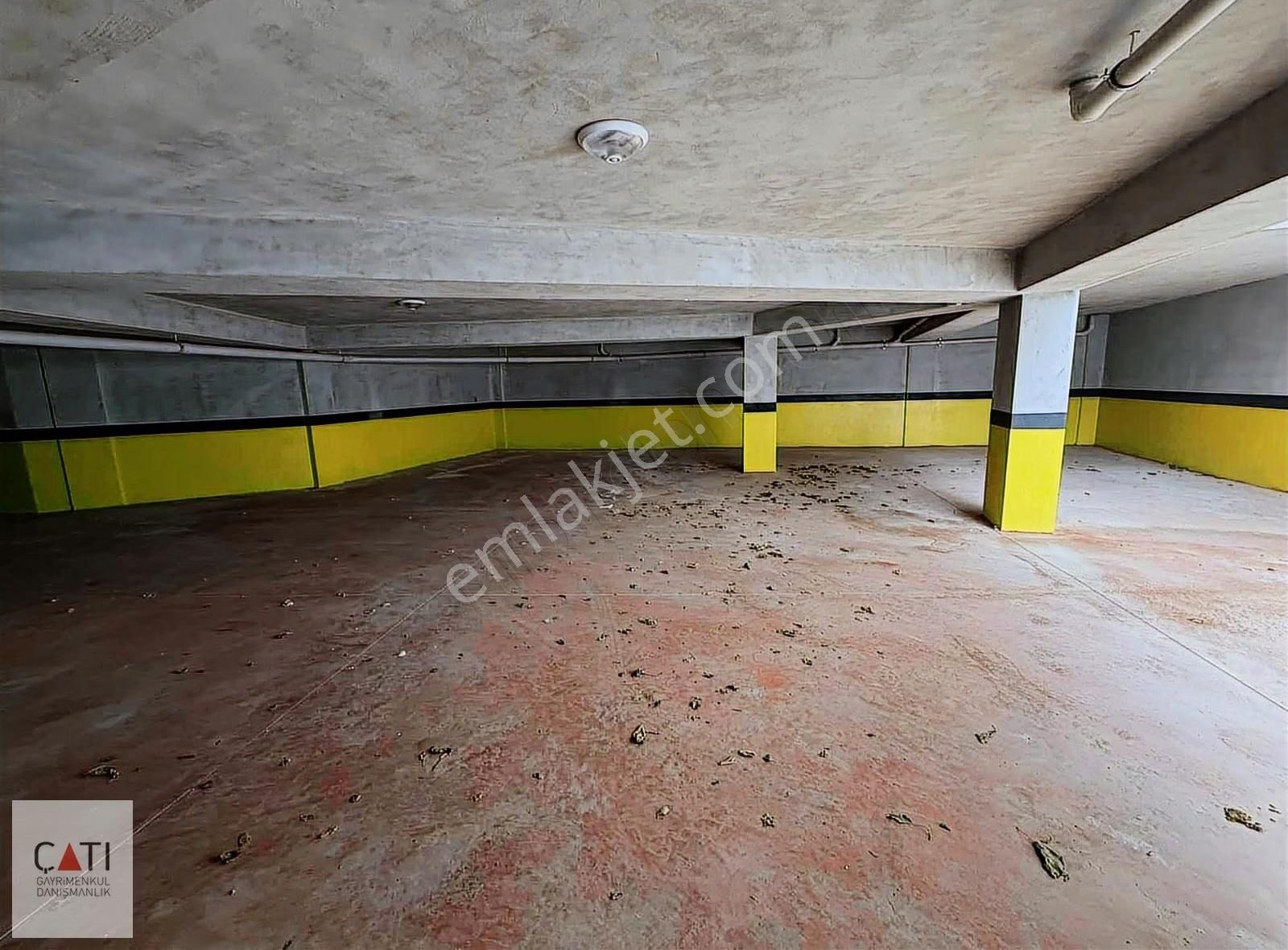 Şile Çavuş Mahallesi'nde Satılık 2+1 Ters Dubleks Daire - Görsel 26