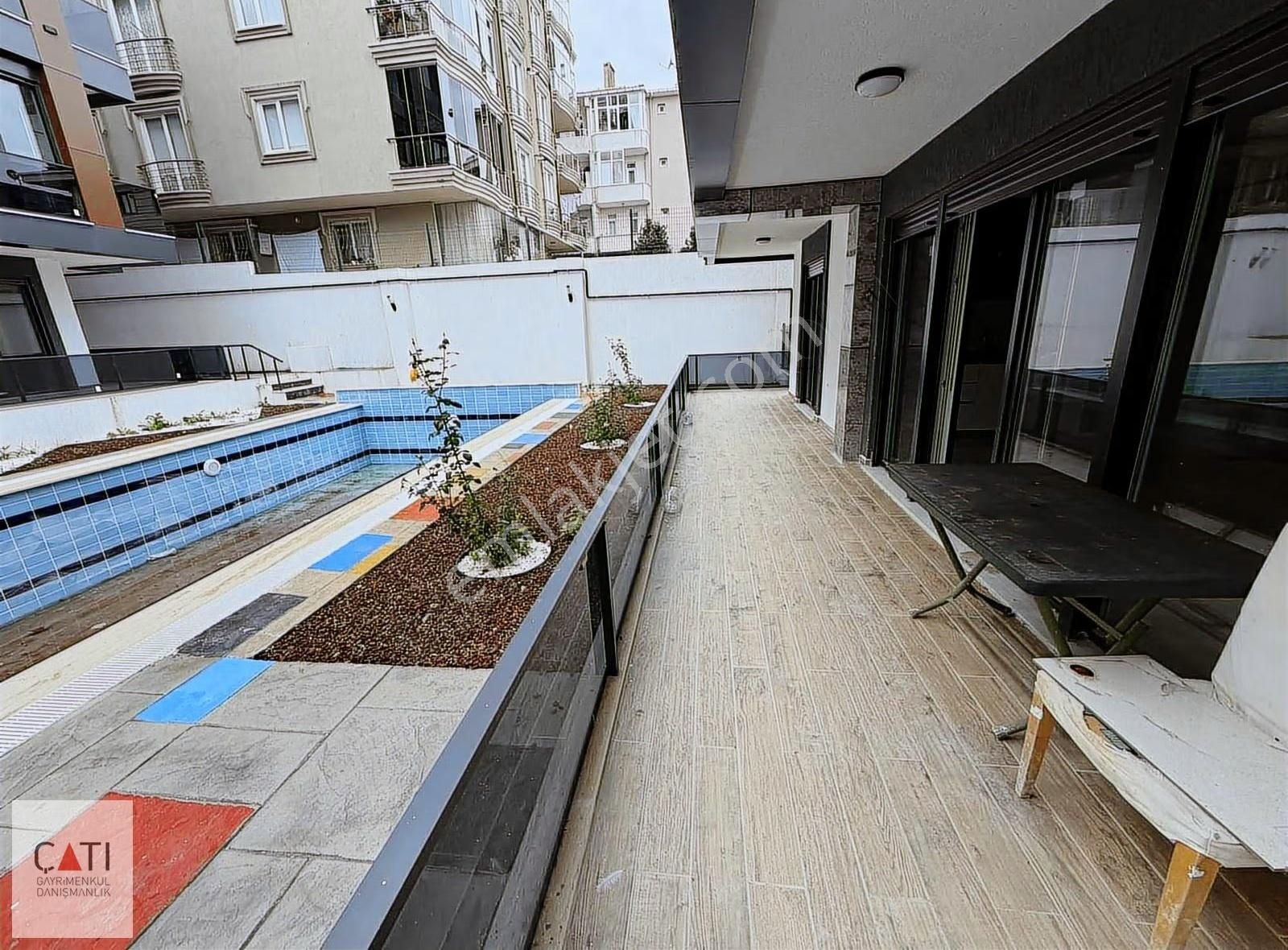 Şile Çavuş Mahallesi'nde Satılık 2+1 Ters Dubleks Daire - Görsel 9