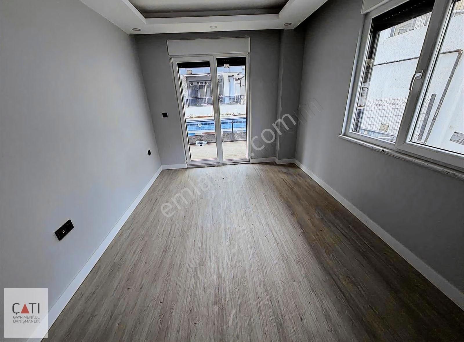 Şile Çavuş Mahallesi'nde Satılık 2+1 Ters Dubleks Daire - Görsel 7