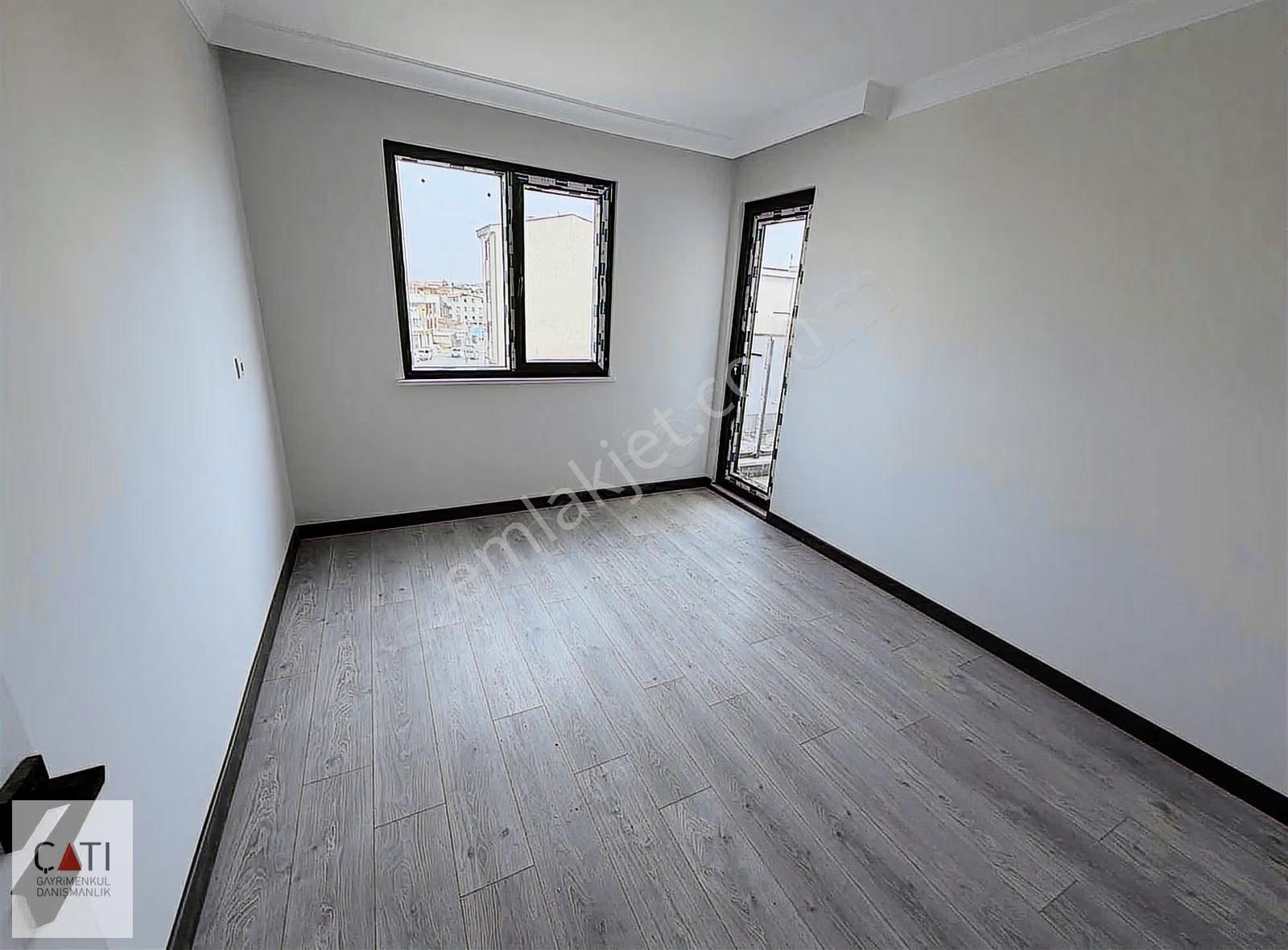 Darıca Nene Hatun Mahallesi Satılık Ara Kat 3+1 Daire - Görsel 23