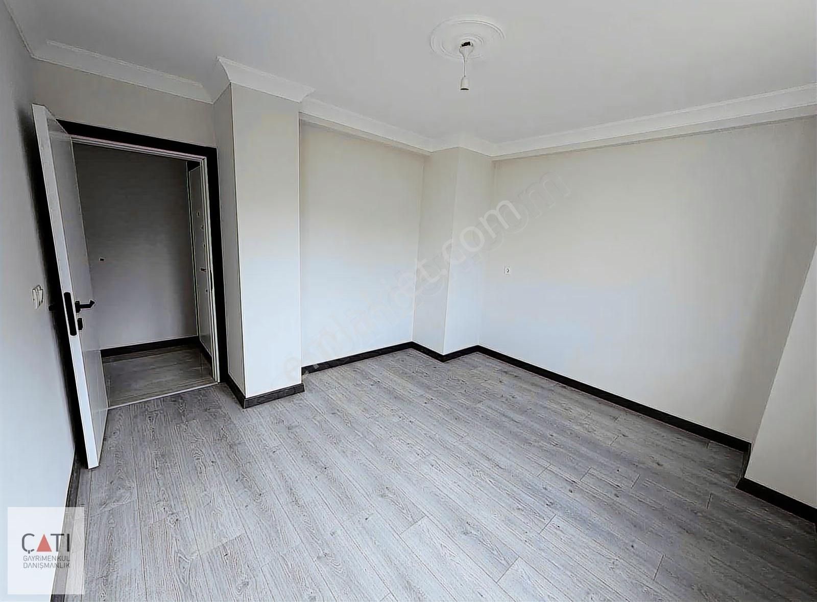 Darıca Nene Hatun Mahallesi Satılık Ara Kat 3+1 Daire - Görsel 17