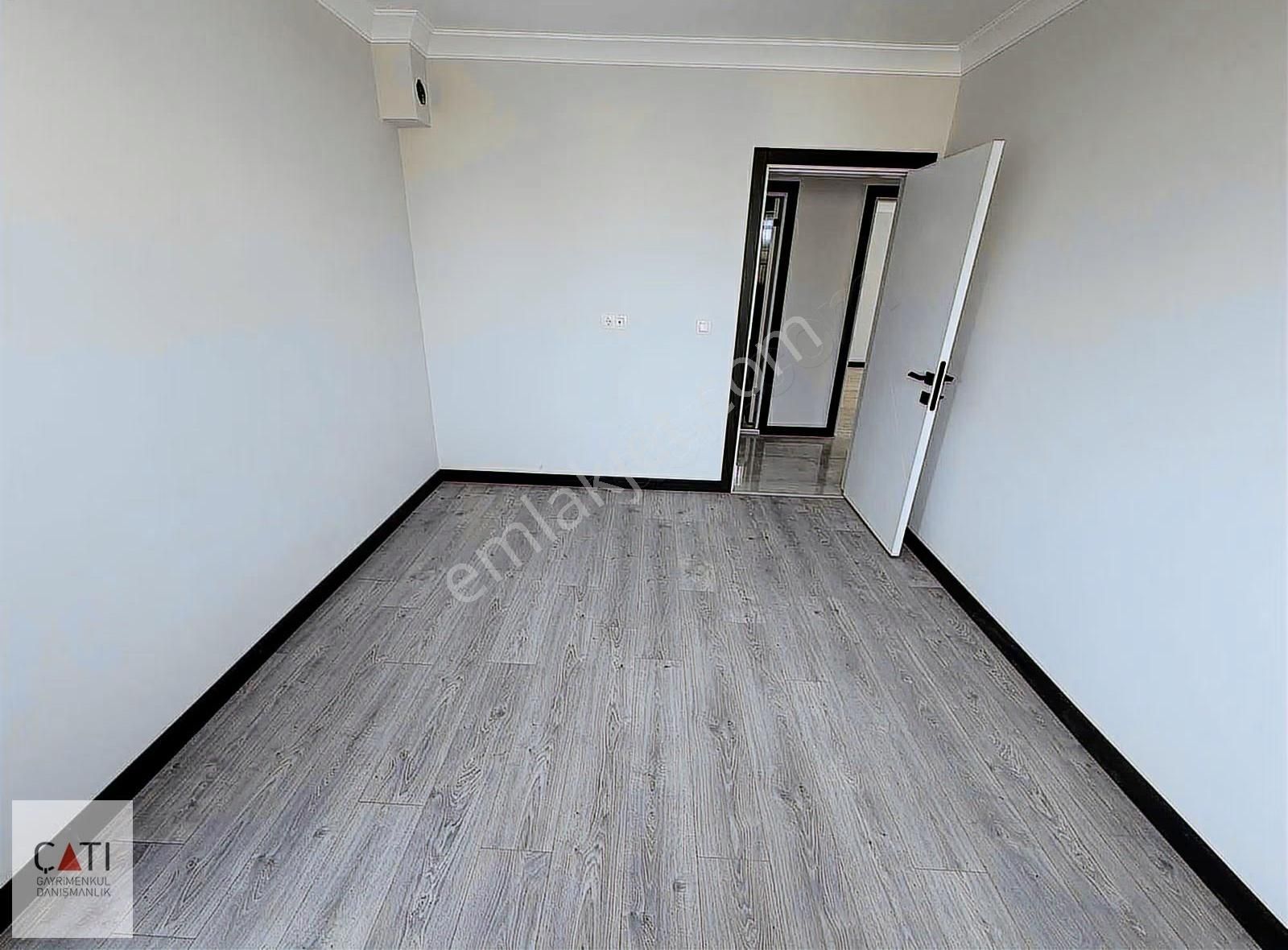 Darıca Nene Hatun Mahallesi Satılık Ara Kat 3+1 Daire - Görsel 2