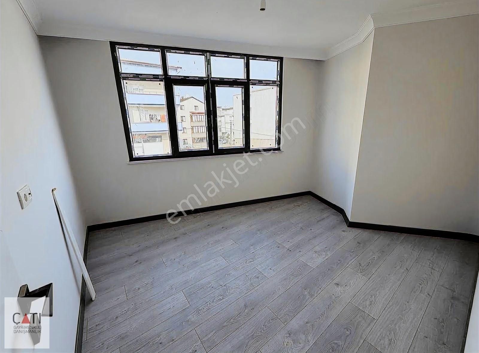 Darıca Nene Hatun Mahallesi Satılık Ara Kat 3+1 Daire - Görsel 13