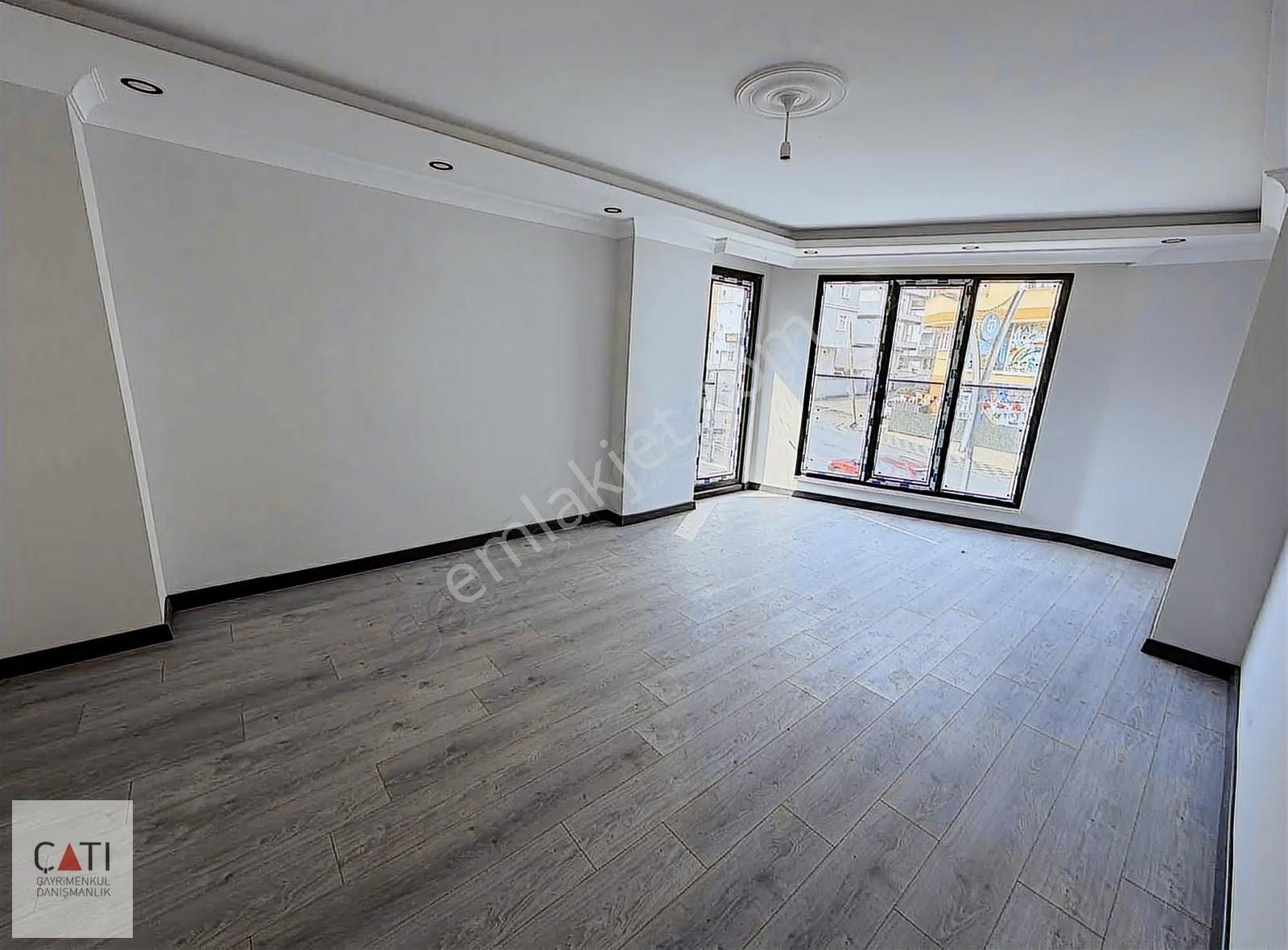Darıca Nene Hatun Mahallesi Satılık Ara Kat 3+1 Daire - Görsel 25