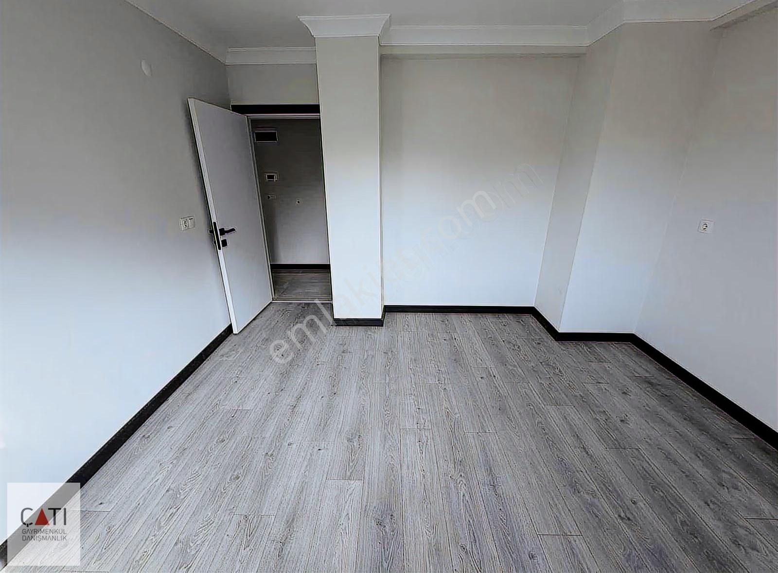 Darıca Nene Hatun Mahallesi Satılık Ara Kat 3+1 Daire - Görsel 28