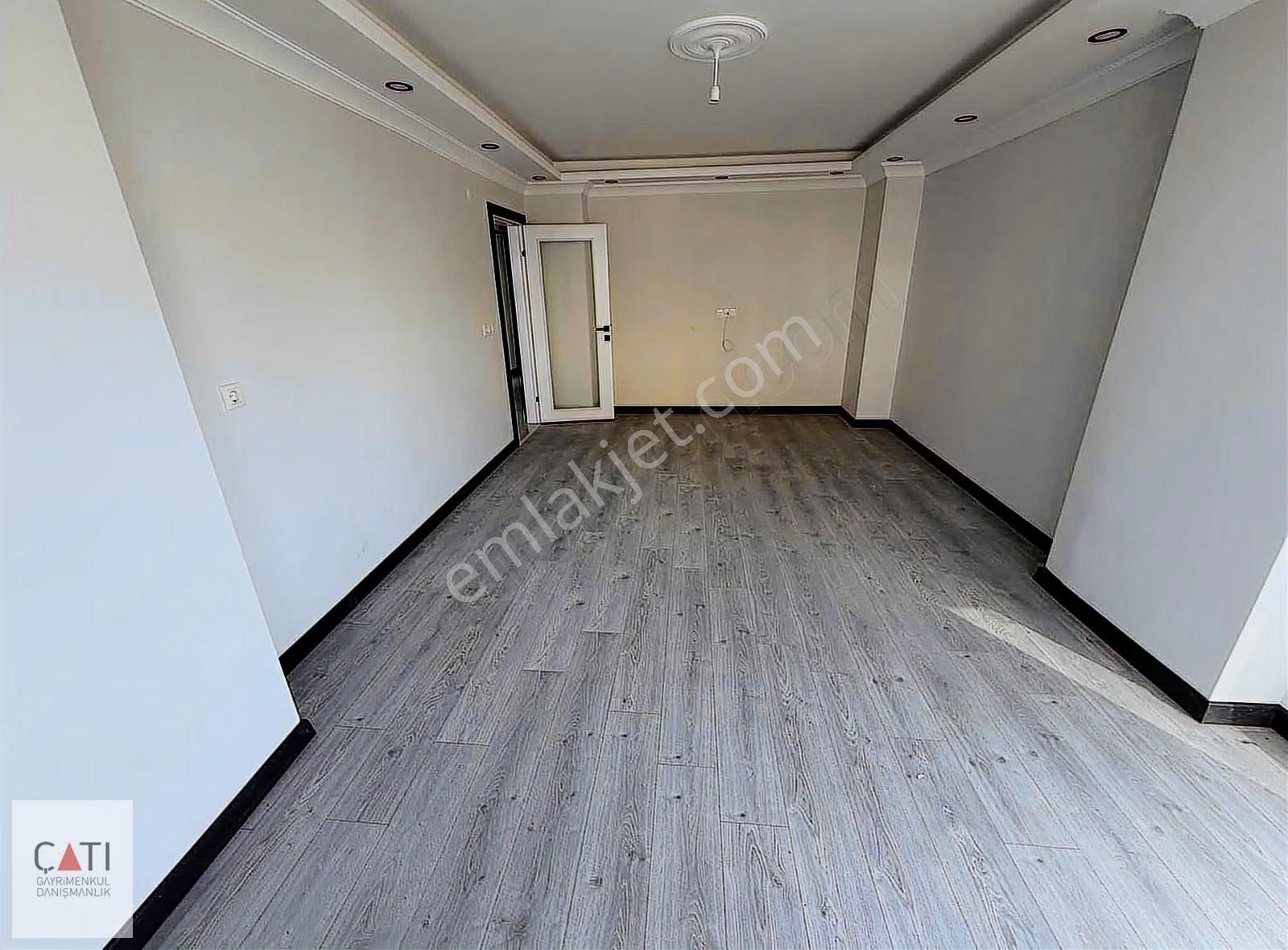 Darıca Nene Hatun Mahallesi Satılık Ara Kat 3+1 Daire - Görsel 5