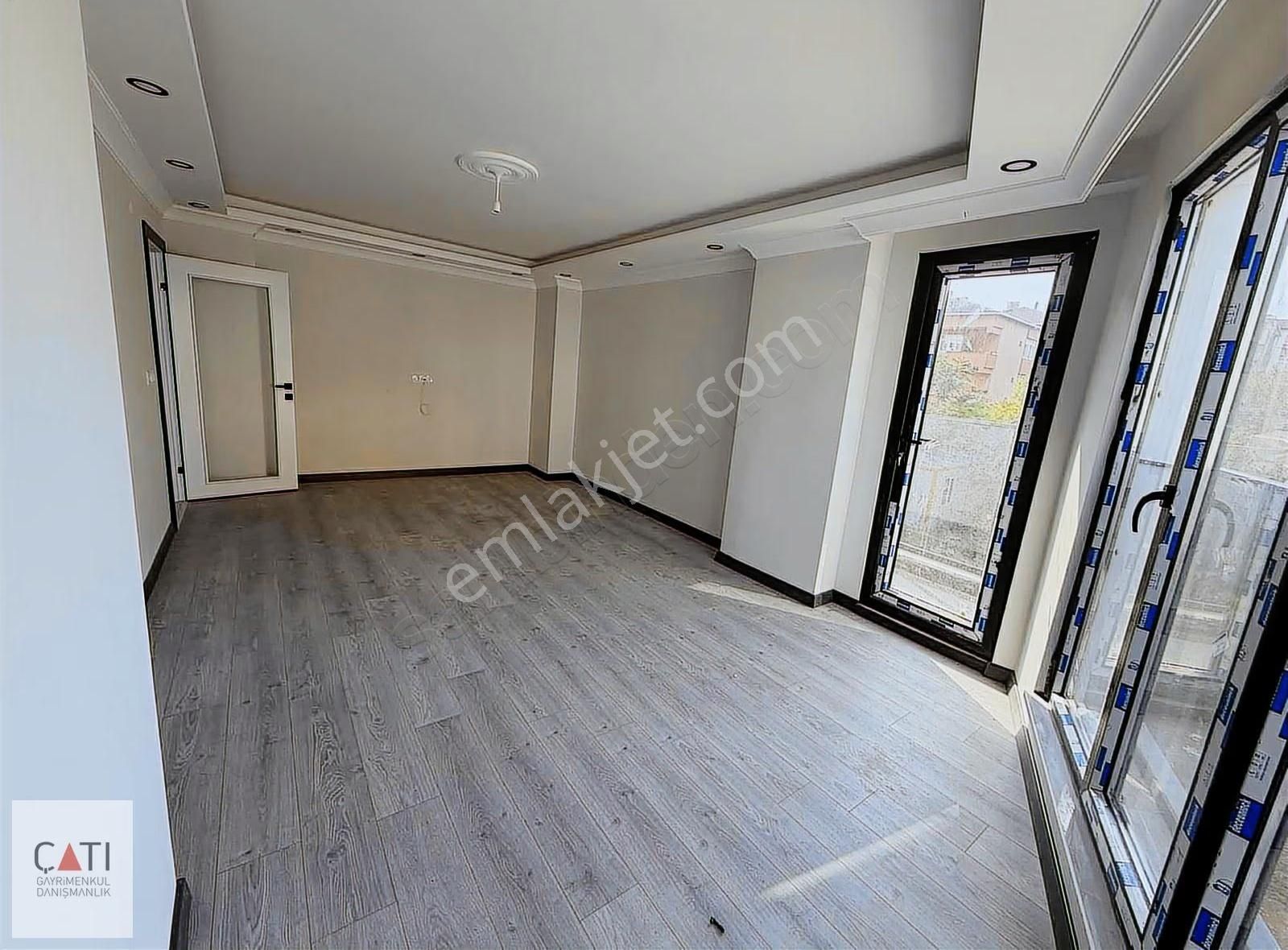 Darıca Nene Hatun Mahallesi Satılık Ara Kat 3+1 Daire - Görsel 10