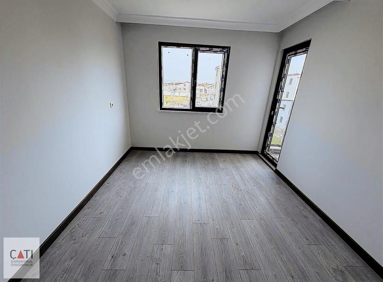 Darıca Nene Hatun Mahallesi Satılık Ara Kat 3+1 Daire - Görsel 20