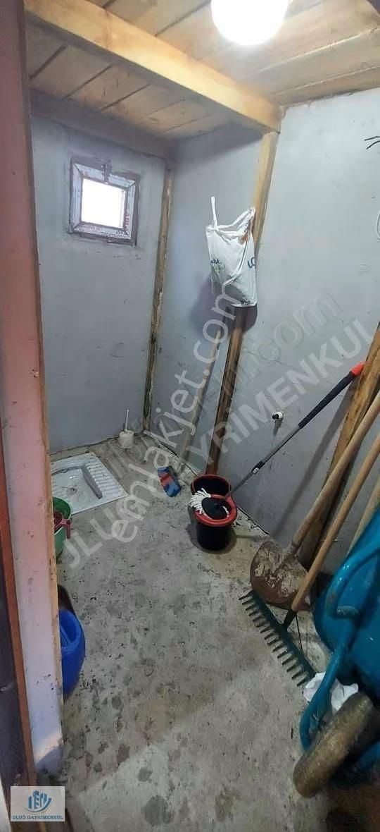 Çatalca Başakköy Mah 250m2 Satılık Arsa İçin De Yapı - Görsel 14