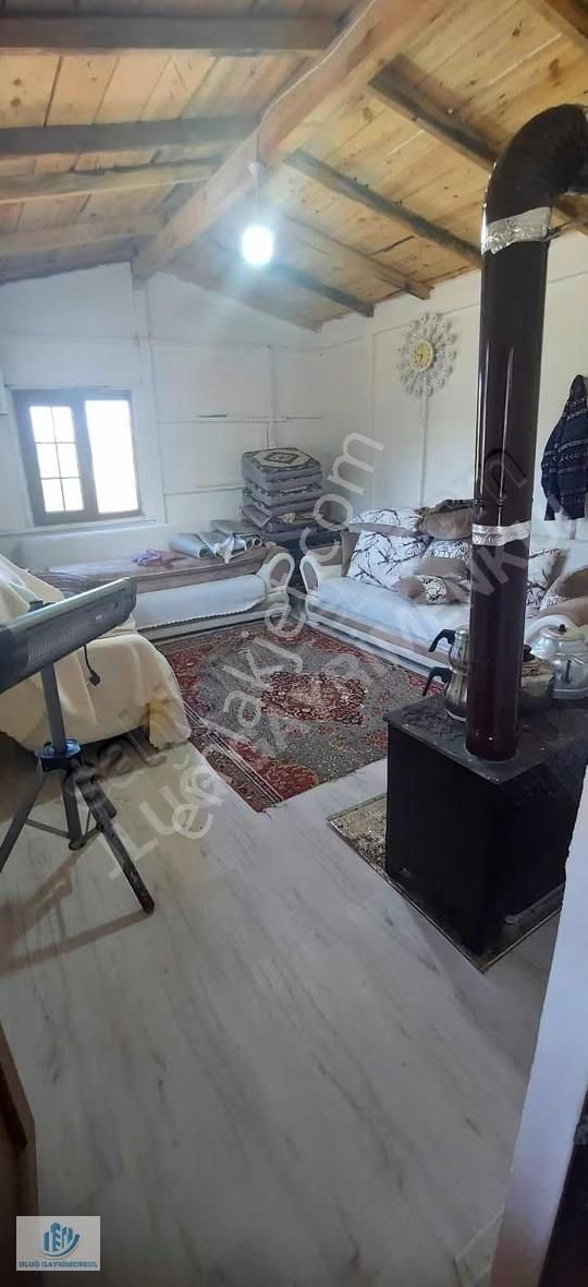 Çatalca Başakköy Mah 250m2 Satılık Arsa İçin De Yapı - Görsel 2