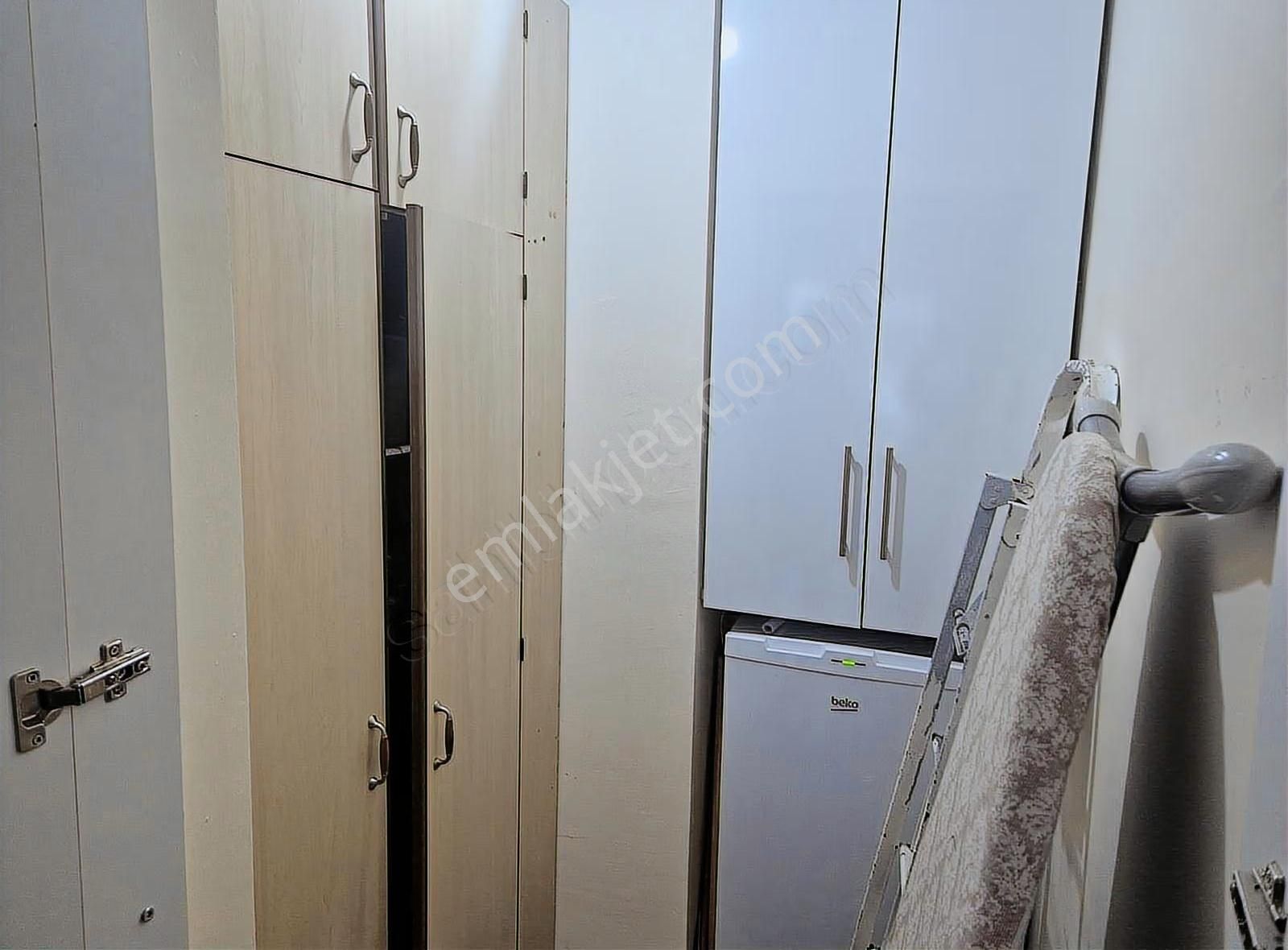 İpekyolu Yapı Emlak'tan Sıfır Ayarında Daire - Görsel 33