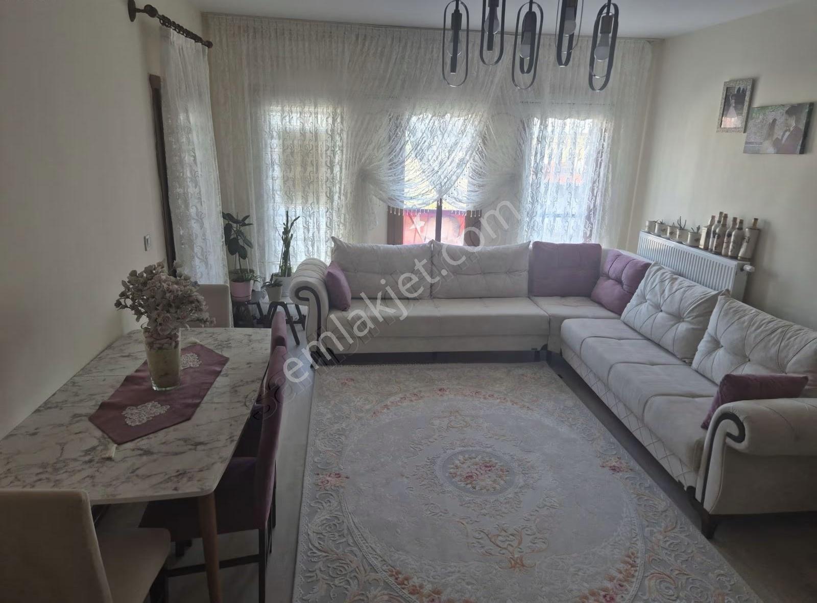 İpekyolu Yapı Emlak'tan Sıfır Ayarında Daire - Görsel 28