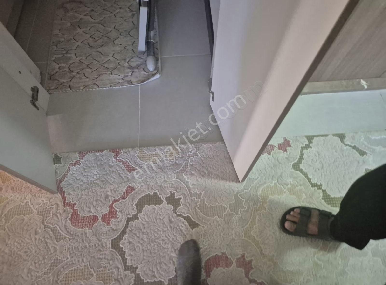 İpekyolu Yapı Emlak'tan Sıfır Ayarında Daire - Görsel 2