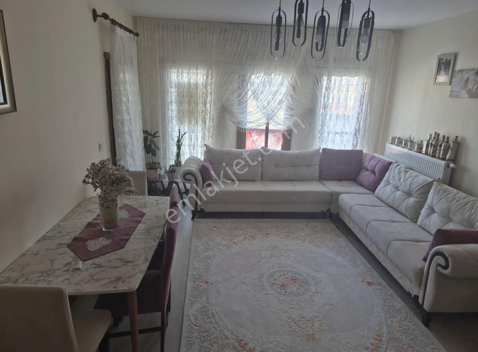 İpekyolu Yapı Emlak'tan Sıfır Ayarında Daire - Görsel 31