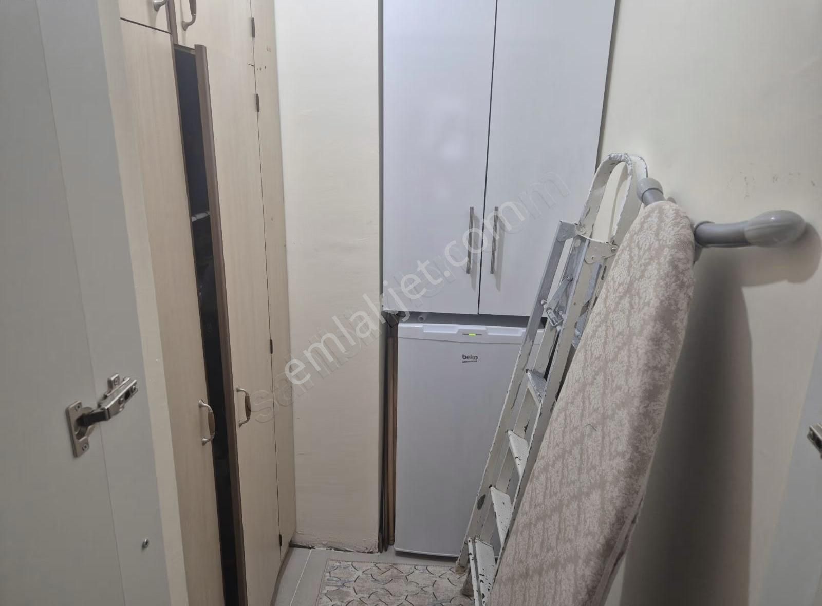 İpekyolu Yapı Emlak'tan Sıfır Ayarında Daire - Görsel 20